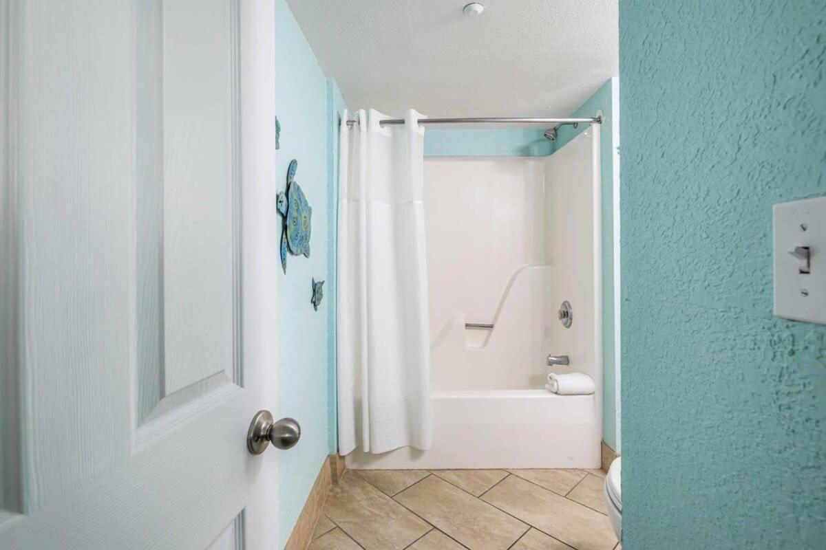 Tortuga Suite At Sunrise Suites Resort - Heated Pool, Hot Tub & Free Parking Key West Exterior foto