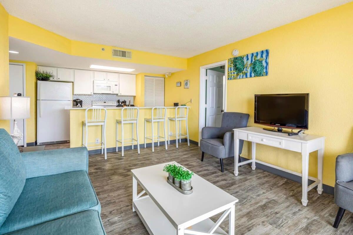 Tortuga Suite At Sunrise Suites Resort - Heated Pool, Hot Tub & Free Parking Key West Exterior foto