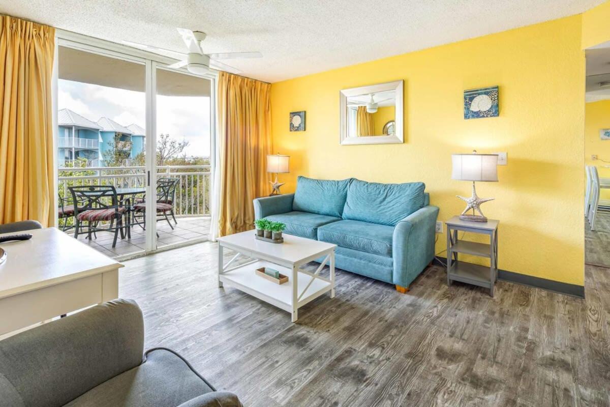 Tortuga Suite At Sunrise Suites Resort - Heated Pool, Hot Tub & Free Parking Key West Exterior foto